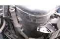 RADIADOR AGUA SEAT IBIZA 2005