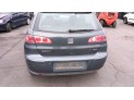 ELEVALUNAS DELANTERO DERECHO SEAT IBIZA 2005