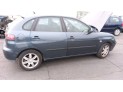 ELEVALUNAS TRASERO IZQUIERDO SEAT IBIZA 2005