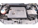 ELEVALUNAS TRASERO IZQUIERDO SEAT IBIZA 2005