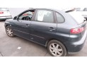 ELEVALUNAS TRASERO DERECHO SEAT IBIZA 2005