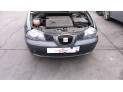 ELEVALUNAS TRASERO DERECHO SEAT IBIZA 2005