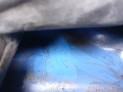 CAPOT PEUGEOT 307 2001