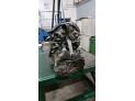 MOTOR CON ACCESORIOS SIN CAJA DE CAMBIOS FORD TRANSIT CONNECT 2011