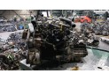 MOTOR CON ACCESORIOS SIN CAJA DE CAMBIOS FORD TRANSIT CONNECT 2011
