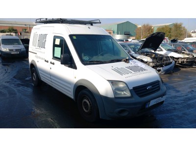PALANCA CAMBIO FORD TRANSIT CONNECT 2011