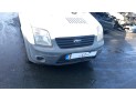 Autorradio FORD TRANSIT CONNECT 2011