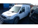 CERRADURA PUERTA TRASERA DERECHA FORD TRANSIT CONNECT 2011