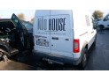 CERRADURA PUERTA TRASERA DERECHA FORD TRANSIT CONNECT 2011