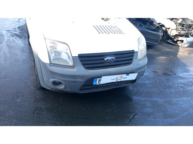 CERRADURA PUERTA TRASERA DERECHA FORD TRANSIT CONNECT 2011