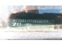 CERRADURA PUERTA TRASERA IZQUIERDA FORD TRANSIT CONNECT 2011