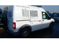 MOTOR ELEVALUNAS DELANTERO IZQ FORD TRANSIT CONNECT 2011