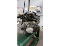 COMPRESOR AIRE ACONDICIONADO CITROEN C5 2002
