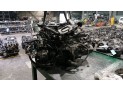 COMPRESOR AIRE ACONDICIONADO CITROEN C5 2002