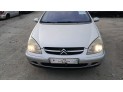 Autorradio CITROEN C5 2002