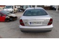 Autorradio CITROEN C5 2002