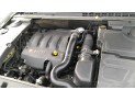 Autorradio CITROEN C5 2002