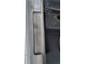Autorradio CITROEN C5 2002