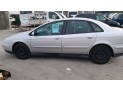 ELEVALUNAS TRASERO IZQUIERDO CITROEN C5 2002