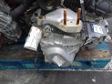 CAJA CAMBIOS OPEL VECTRA 2001