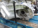 CAJA CAMBIOS OPEL VECTRA 2001