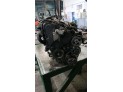 COMPRESOR AIRE ACONDICIONADO CITROEN XSARA PICASSO 2005