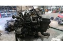 COMPRESOR AIRE ACONDICIONADO CITROEN XSARA PICASSO 2005