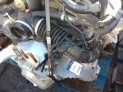 CAJA CAMBIOS OPEL VECTRA 2001