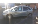 MANDO ELEVALUNAS TRASERO IZQUIERDO CITROEN XSARA PICASSO 2005