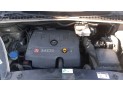 CENTRALITA AIRBAG CITROEN XSARA PICASSO 2005
