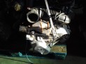 CAJA CAMBIOS OPEL VECTRA 2001