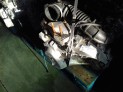 CAJA CAMBIOS OPEL VECTRA 2001