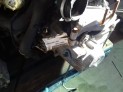 CAJA CAMBIOS OPEL VECTRA 2001