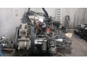 MOTOR ARRANQUE VOLKSWAGEN GOLF 1995