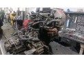 MOTOR ARRANQUE VOLKSWAGEN GOLF 1995