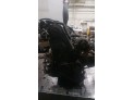 MOTOR ARRANQUE VOLKSWAGEN GOLF 1995