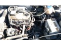 AIRBAG DELANTERO IZQUIERDO VOLKSWAGEN GOLF 1995