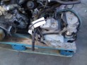 CAJA CAMBIOS CITROEN C3 2008