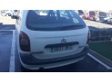 AMORTIGUADOR DELANTERO DERECHO CITROEN XSARA PICASSO 2001