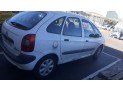 Radiador motor CITROEN XSARA PICASSO 2001