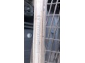 Radiador motor CITROEN XSARA PICASSO 2001