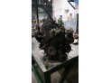 Motor CITROEN XSARA PICASSO 2001