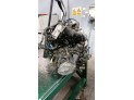 Motor CITROEN XSARA PICASSO 2001