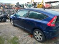 PILOTO INTERMITENTE RETROVISOR IZQUIERDO CITROEN C4 2005