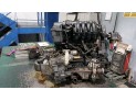 COMPRESOR AIRE ACONDICIONADO CITROEN C4 2005