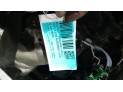 COMPRESOR AIRE ACONDICIONADO CITROEN C4 2005