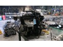 MOTOR ARRANQUE CITROEN C4 2005