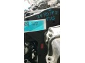 MOTOR ARRANQUE CITROEN C4 2005