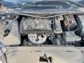 CERRADURA CAPO CITROEN C4 2005