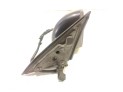 Retrovisor Derecho AUDI A6 GRIS OSCURO 2005